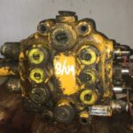 Rozdzielacz hydrauliczny Parker Hannifin VDP22DDD212 150371 22