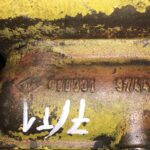 Rozdzielacz O&K 088331 974419 1