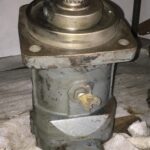A6VM107 HA2/60W-180/35 Rexroth Hydromatik – silnik jazdy