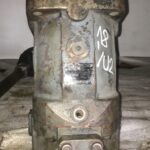A6VM107 HA2/60W-180/35 Rexroth Hydromatik – silnik jazdy
