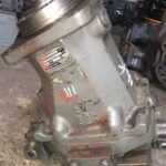 Silnik jazdy Atlas 1004 Linde – BMR 75 44