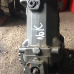 Silnik jazdy Atlas 1004 Linde – BMR 75 44
