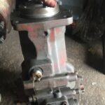 Silnik jazdy Atlas 1004 Linde – BMR 75 44