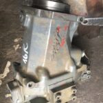 Silnik jazdy Atlas 1004 Linde – BMR 75 44
