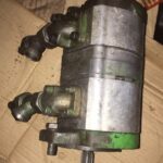 Pompa hydrauliczna mini BOSCH – 0 510 505 022 / 1 517 222 640