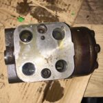 Orbitrol Danfoss OSP. C 160 0N No. 150N1180 z CASE 888