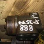 Orbitrol Danfoss OSP. C 160 0N No. 150N1180 z CASE 888