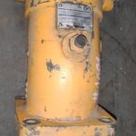 Silnik hydrauliczny Hydromatik A2F.45.W.1.P.1 NR. 210.20.27.01