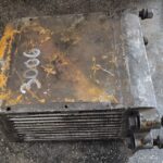 Chłodnica AKG Hofgeismar 4151561KZ/91.093