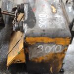 Chłodnica AKG Hofgeismar 4150235KZ/0091.041