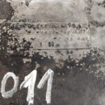 Chłodnica AKG Hofgeismar 8551-607-1-00 / 8551607100