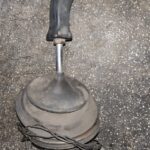Joystick O&K Typ : 1 598 181 / 1598181