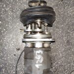 Joystick Rexroth 5TF6U0620/1CACC-01/22 MYS001 226823 01G93 L310
