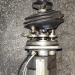 Joystick Rexroth 5TF6U0620/1CACC-01/22 MYS001 226823 01G93 L310