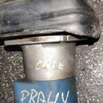 Joystick CASE Rexroth Mannesman 280489 01 / 280488 01(prawy sprzedany)