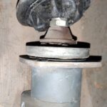 Joystick Rexroth Sigma