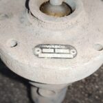 Wabco 002 4679 3610629020