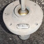 Wabco 002 4679 3610629020