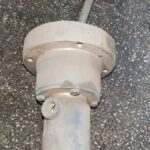 Wabco 002 4679 3610629020