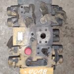 Rozdzielacz hydrauliczny Rexroth Sigma 225960 04 425801