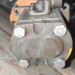 Pompa hydrauliki sterowniczej BOSCH 0 510 625 314