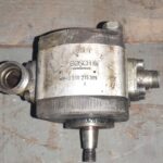 Pompa hydrauliki sterowniczej BOSCH 0 510 215 304
