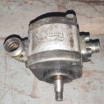 Pompa hydrauliki sterowniczej BOSCH 0 510 215 304