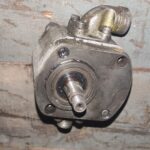 Pompa hydrauliki sterowniczej BOSCH 0 510 215 304