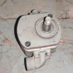 Pompa hydrauliki sterowania BOSCH – 0 510 215 309