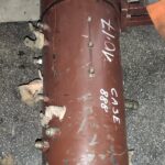 Przepust obrotowy / kolumna hydrauliczna CASE 888 – S39C24B CGH131515