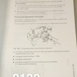 Liebherr R904 C Litronic instrukcja obsługi