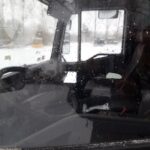 IVECO EUROCARGO typ ML75E17P – podnośnik koszowy – 2002 rok