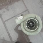 Cummins Turbosprężarka – 3032058 1469437