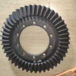 Koło talerzowe CAT 1M1630 2267980 8P1183