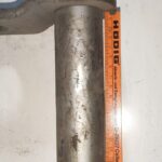 Sworzeń ramienia CAT 8V7659