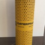 Filtr oleju CAT 1S-9150E (1R-0729)