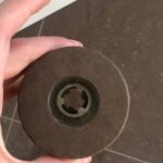 Filtr oleju CAT 1S-9150E (1R-0729)
