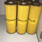 Filtr oleju CAT 1S-9150E (1R-0729)