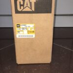 Filtr oleju CAT 1S-9150E (1R-0729)