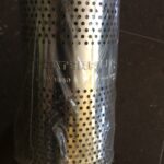 Filtr oleju 4W-4840 CAT 4W4840 (1R-0659)