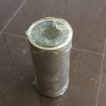 Filtr oleju 4W-4840 CAT 4W4840 (1R-0659)