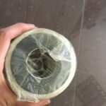 Filtr oleju 4W-4840 CAT 4W4840 (1R-0659)