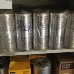Filtr oleju 4W-4840 CAT 4W4840 (1R-0659)