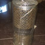 Filtr oleju 4W-4840 CAT 4W4840 (1R-0659)