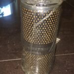 Filtr oleju 4W-4840 CAT 4W4840 (1R-0659)