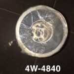 Filtr oleju 4W-4840 CAT 4W4840 (1R-0659)