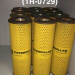 Filtr oleju CAT 1S-9150E (1R-0729)