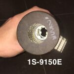 Filtr oleju CAT 1S-9150E (1R-0729)