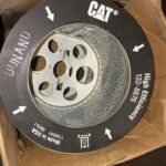 Filtr oleju hydraulicznego CAT 132-8876