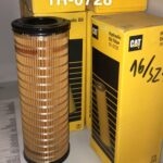 Filtr oleju hydraulicznego CAT 1R-0728